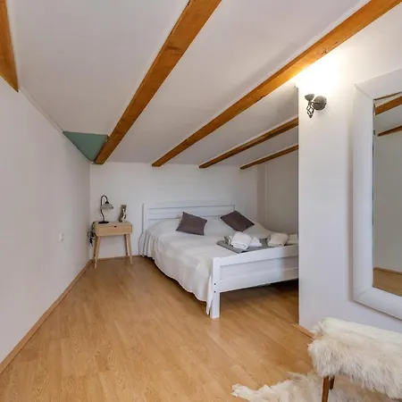 Holiday home 2 Bedroom Lovely In *