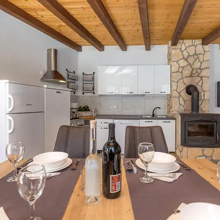 펜션 2 Bedroom Lovely In *