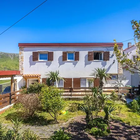 Holiday home 2 Bedroom Lovely In *